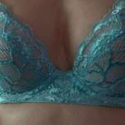 ヒメ日記 2025/07/14 20:47 投稿 さなえ ギン妻パラダイス 堺東店