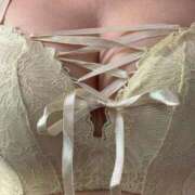 ヒメ日記 2025/08/04 20:20 投稿 さなえ ギン妻パラダイス 堺東店