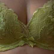 ヒメ日記 2025/08/20 22:01 投稿 さなえ ギン妻パラダイス 堺東店