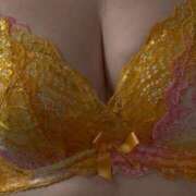 ヒメ日記 2025/08/23 22:36 投稿 さなえ ギン妻パラダイス 堺東店