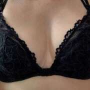 ヒメ日記 2025/09/06 22:31 投稿 さなえ ギン妻パラダイス 堺東店