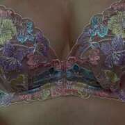 ヒメ日記 2025/09/08 22:22 投稿 さなえ ギン妻パラダイス 堺東店