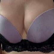 ヒメ日記 2025/09/10 22:50 投稿 さなえ ギン妻パラダイス 堺東店