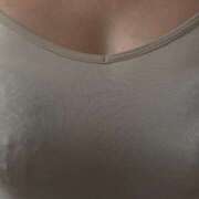 ヒメ日記 2025/09/13 23:05 投稿 さなえ ギン妻パラダイス 堺東店