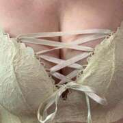 ヒメ日記 2025/09/18 22:18 投稿 さなえ ギン妻パラダイス 堺東店