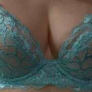 ヒメ日記 2025/09/27 22:14 投稿 さなえ ギン妻パラダイス 堺東店