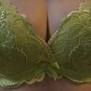 ヒメ日記 2025/09/29 22:07 投稿 さなえ ギン妻パラダイス 堺東店