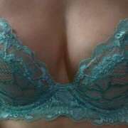 ヒメ日記 2025/10/07 23:23 投稿 さなえ ギン妻パラダイス 堺東店