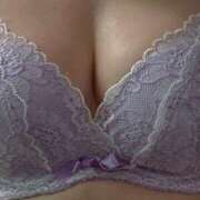 ヒメ日記 2025/10/08 22:13 投稿 さなえ ギン妻パラダイス 堺東店