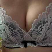 ヒメ日記 2025/10/09 22:12 投稿 さなえ ギン妻パラダイス 堺東店