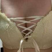 ヒメ日記 2025/10/12 00:05 投稿 さなえ ギン妻パラダイス 堺東店