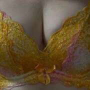 ヒメ日記 2025/10/15 22:17 投稿 さなえ ギン妻パラダイス 堺東店