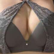 ヒメ日記 2025/10/20 23:02 投稿 さなえ ギン妻パラダイス 堺東店