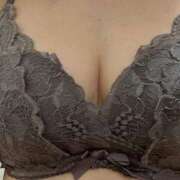 ヒメ日記 2025/10/25 23:15 投稿 さなえ ギン妻パラダイス 堺東店