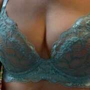 ヒメ日記 2025/10/28 22:10 投稿 さなえ ギン妻パラダイス 堺東店