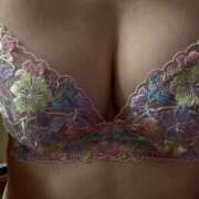 ヒメ日記 2025/11/08 21:52 投稿 さなえ ギン妻パラダイス 堺東店