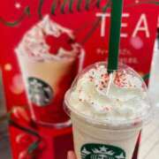 ヒメ日記 2025/11/09 14:29 投稿 さなえ ギン妻パラダイス 堺東店