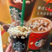 ヒメ日記 2025/11/29 21:18 投稿 さなえ ギン妻パラダイス 堺東店