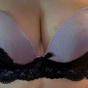 ヒメ日記 2025/12/13 22:09 投稿 さなえ ギン妻パラダイス 堺東店