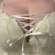 ヒメ日記 2025/12/20 22:26 投稿 さなえ ギン妻パラダイス 堺東店