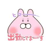 ヒメ日記 2025/12/21 21:24 投稿 さなえ ギン妻パラダイス 堺東店