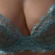 ヒメ日記 2025/12/22 22:00 投稿 さなえ ギン妻パラダイス 堺東店