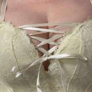 ヒメ日記 2025/12/27 22:09 投稿 さなえ ギン妻パラダイス 堺東店