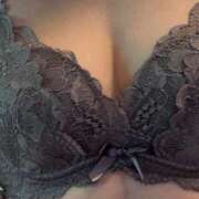 ヒメ日記 2026/01/10 22:27 投稿 さなえ ギン妻パラダイス 堺東店