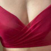 ヒメ日記 2026/01/13 15:14 投稿 さなえ ギン妻パラダイス 堺東店