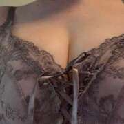 ヒメ日記 2026/01/16 22:47 投稿 さなえ ギン妻パラダイス 堺東店