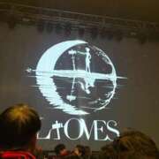 ヒメ日記 2026/01/19 23:29 投稿 さなえ ギン妻パラダイス 堺東店