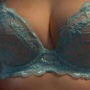 ヒメ日記 2026/01/24 21:52 投稿 さなえ ギン妻パラダイス 堺東店