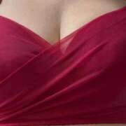 ヒメ日記 2026/01/30 22:08 投稿 さなえ ギン妻パラダイス 堺東店