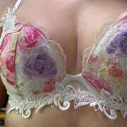 ヒメ日記 2026/02/03 22:57 投稿 さなえ ギン妻パラダイス 堺東店