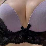 ヒメ日記 2026/02/05 21:59 投稿 さなえ ギン妻パラダイス 堺東店