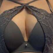 ヒメ日記 2026/02/07 21:59 投稿 さなえ ギン妻パラダイス 堺東店