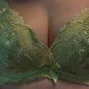 ヒメ日記 2026/02/10 22:47 投稿 さなえ ギン妻パラダイス 堺東店