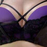 ヒメ日記 2026/02/13 21:00 投稿 さなえ ギン妻パラダイス 堺東店