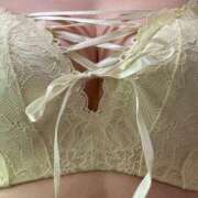 ヒメ日記 2026/02/14 22:52 投稿 さなえ ギン妻パラダイス 堺東店