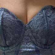 ヒメ日記 2026/02/16 22:21 投稿 さなえ ギン妻パラダイス 堺東店