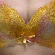 ヒメ日記 2026/02/20 22:57 投稿 さなえ ギン妻パラダイス 堺東店