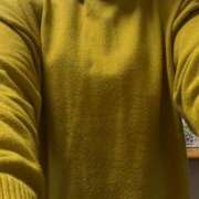 ヒメ日記 2026/02/26 23:56 投稿 さなえ ギン妻パラダイス 堺東店