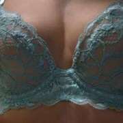 ヒメ日記 2026/02/27 22:02 投稿 さなえ ギン妻パラダイス 堺東店