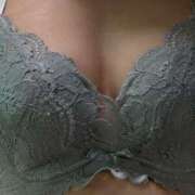 さなえ 出勤完了。 ギン妻パラダイス 堺東店