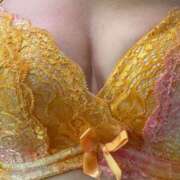 さなえ 出勤完了。 ギン妻パラダイス 堺東店