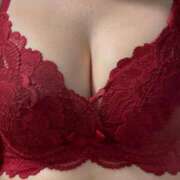 さなえ 出勤完了。 ギン妻パラダイス 堺東店