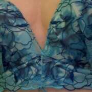 ヒメ日記 2026/03/23 23:23 投稿 さなえ ギン妻パラダイス 堺東店