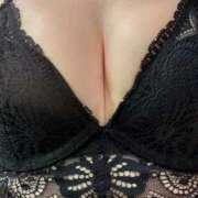 ヒメ日記 2026/03/31 22:00 投稿 さなえ ギン妻パラダイス 堺東店