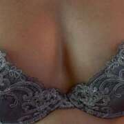 ヒメ日記 2026/04/02 22:06 投稿 さなえ ギン妻パラダイス 堺東店