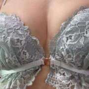 ヒメ日記 2026/04/11 22:30 投稿 さなえ ギン妻パラダイス 堺東店